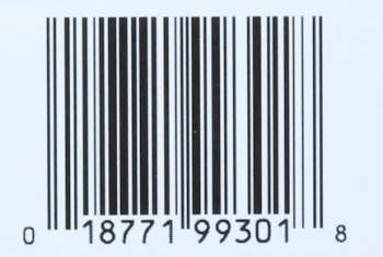 2LP The Rolling Stones: Hot Rocks 1964-1971 