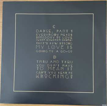 3LP The Rolling Stones: Live At The Wiltern CLR | LTD