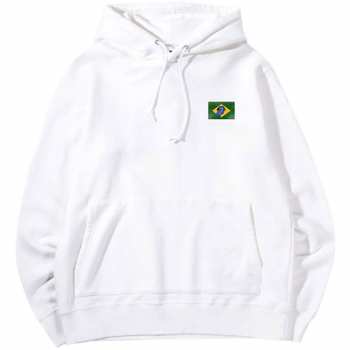 Merch The Rolling Stones: Mikina Copacabana S