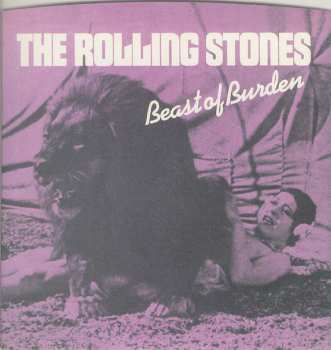 2CD/DVD/SP/Box Set The Rolling Stones: Some Girls DLX | LTD | NUM