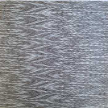 LP The Rolling Stones: Tattoo You