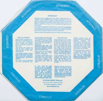 CD The Rolling Stones: Through The Past Darkly (big Hits Vol 2)