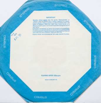 CD The Rolling Stones: Through The Past Darkly (big Hits Vol 2)