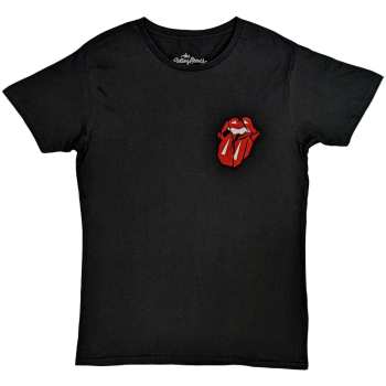 Merch The Rolling Stones: T-shirt Hackney Diamonds Hackney London