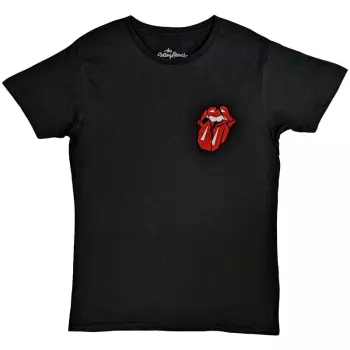 T-shirt Hackney Diamonds Hackney London