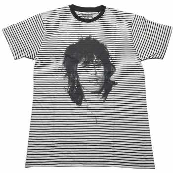 Merch The Rolling Stones: T-shirt Keith