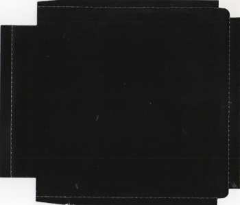 CD The Rolling Stones: Undercover