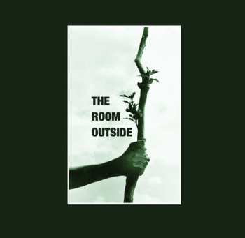 LP The Room Outside: The Room Outside