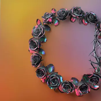 The Rose: Dual