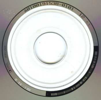 CD Sixten Ehrling: The Most Beloved Opera Choruses 