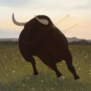 Album The Royston Club: Songs For The Spine