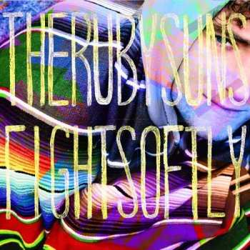 CD The Ruby Suns: Fight Softly