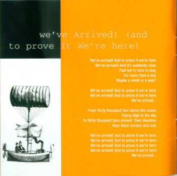 CD The Rutles: Archaeology