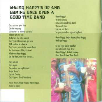 CD The Rutles: Archaeology