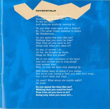 CD The Rutles: Archaeology