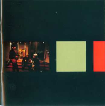 CD The Rutles: Archaeology