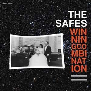LP The Safes: Winning Combination