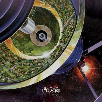 Album The Samuel Jackson Five: The Samuel Jackson Five