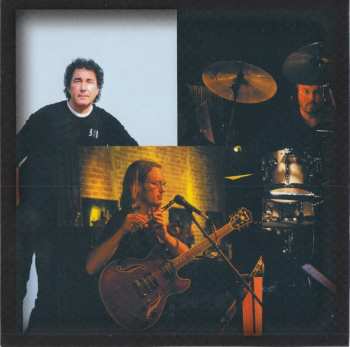 4CD/Box Set The Samurai Of Prog: Omnibus (The Early Years)