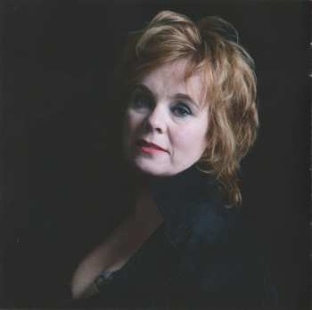 CD The Scene: Liefde Op Doorreis