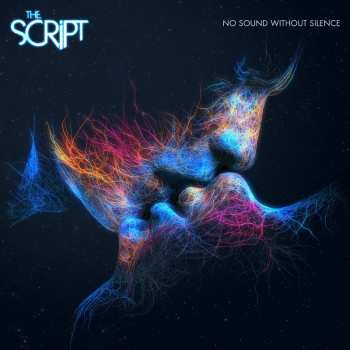 Album The Script: No Sound Without Silence