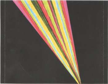 CD The Script: The Script