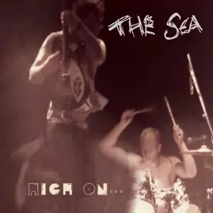 High On...