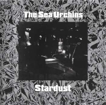 Album The Sea Urchins: Stardust