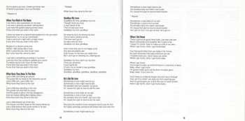 CD The Searchers: Sounds Like Searchers