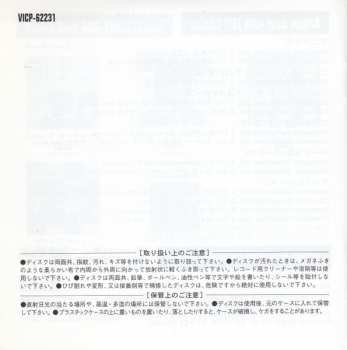 CD The Searchers: Sounds Like Searchers