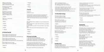 CD The Searchers: Sounds Like Searchers