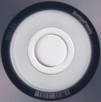 CD The Secret French Postcards: Life Got Claws DIGI