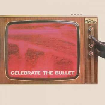 3CD The Selecter: Celebrate The Bullet DLX