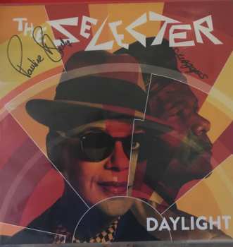 LP The Selecter: Daylight