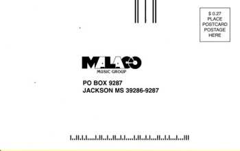 CD The Sensational Nightingales: Greatest Hits