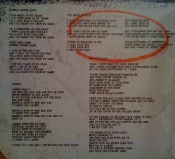 CD The Sewer Rats: Rat Attack