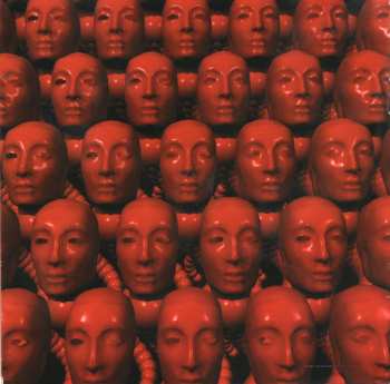 2CD The Shamen: The Shamen Collection (Hits + Bonus Remix CD)