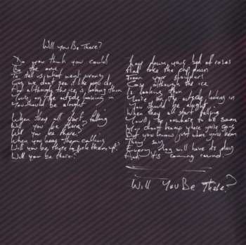 CD The Sherlocks: Live For The Moment