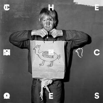 CD The Shoes: Chemicals