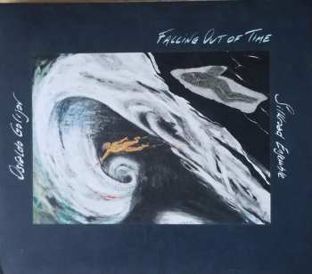 CD The Silk Road Ensemble: Falling Out Of Time: A Tone Poem In Voices
