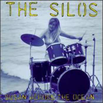 Album The Silos: Diablo