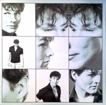 CD a-ha: The Singles 1984 | 2004