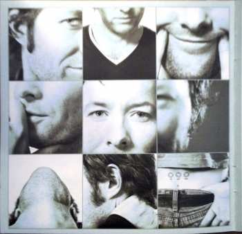CD a-ha: The Singles 1984 | 2004