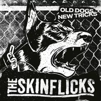 Old Dogs New Tricks