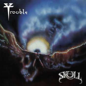 LP Trouble: The Skull CLR
