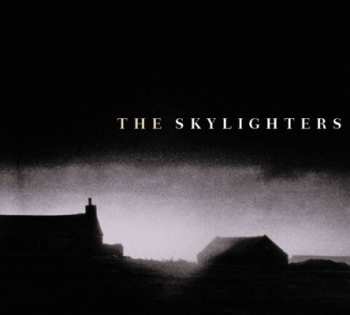 CD The Skylighters: The Skylighters