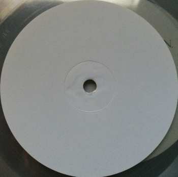 4LP/CD The Sleep Of Reason: The Sleep Of Reason NUM | LTD | CLR