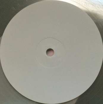 4LP/CD The Sleep Of Reason: The Sleep Of Reason NUM | LTD | CLR