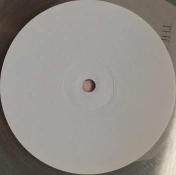 4LP/CD The Sleep Of Reason: The Sleep Of Reason NUM | LTD | CLR