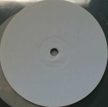 4LP/CD The Sleep Of Reason: The Sleep Of Reason NUM | LTD | CLR